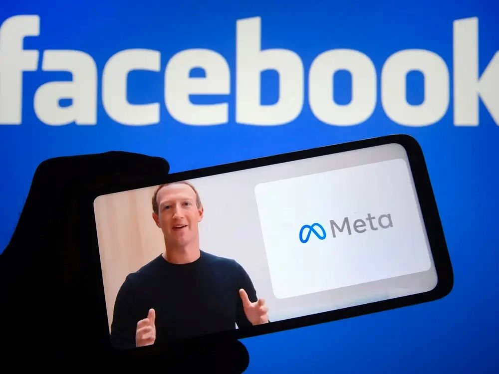 Mark Zuckerberg khởi xướng ‘năm tiết kiệm’ tại Meta nhưng vì sao nhiều nhóm nhân viên đang ‘ngồi chơi xơi nước’ vẫn nhận lương đều - Ảnh 1.