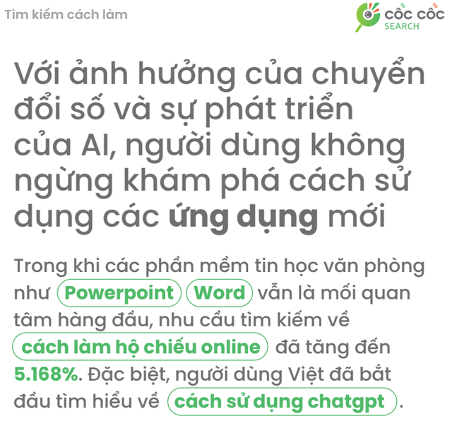 Giữa làn sóng 