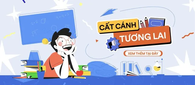 Trường ĐH “quý tộc” ngang ngửa RMIT, VinUni nhưng ít được biết đến: Học phí 500 triệu đồng/năm, có loạt sinh viên đỗ Harvard, Yale và sở hữu 1 mã ngành nghe rất lạ- Ảnh 6.